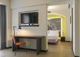 Hotel Villa Dirce - Adults Only Hotel 4
