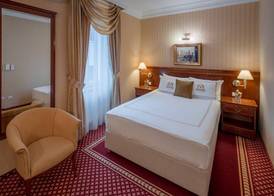 Hotel Waldinger 4