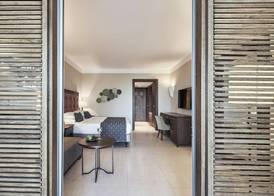 Atlantica Belvedere Resort - Adults Only 4