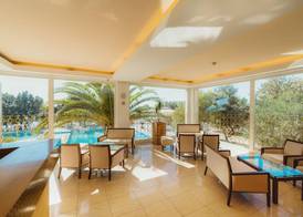 Family Hotel La Luna - All inclusive 4