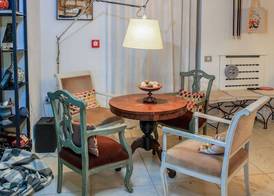 Misia Resort 4