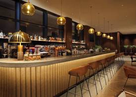 Four Points by Sheraton Prishtina City 2