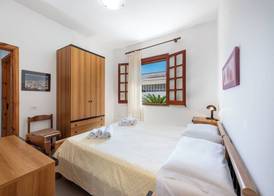 Casa Vacanza Azzurra 2 3