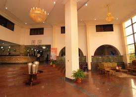De Best Prime Hotel Resort 2
