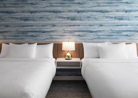 TownePlace Suites by Marriott Corbin 5