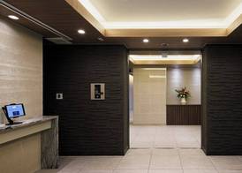 Minn Umeda East 3