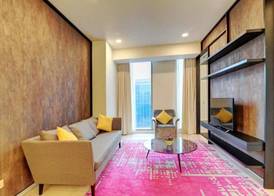 Tropicana The Residences KLCC by VP 5
