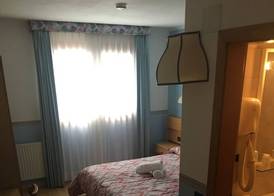 Active Hotel Gran Zebru' 4