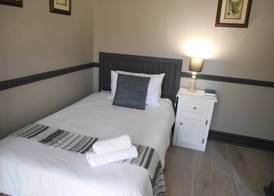 Oakwood Lodge 2