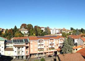 Hotel Roma 2