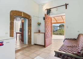 Anastasia s House in Drakona 5