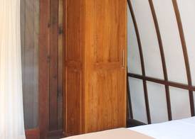 Melati Cottage 5