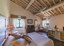 Country Relais La Mortella 2