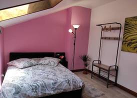 Chez Sam 2