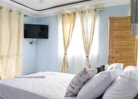 Breeze Point Resort 4