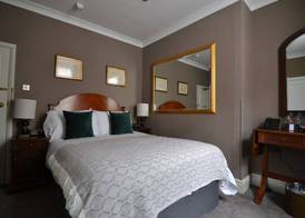 Angel and Royal Hotel 3