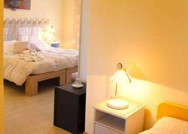Eremes Rooms & Apartments 2