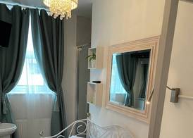 A & B Guest House Cambridge 5