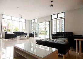 Neo Hotel Pattaya 4