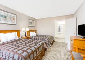 Best Inn Manning 5