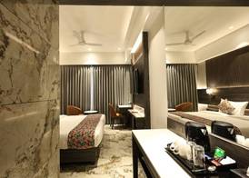 Sio Suites 5
