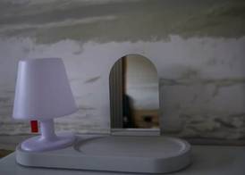 The Room 44 5