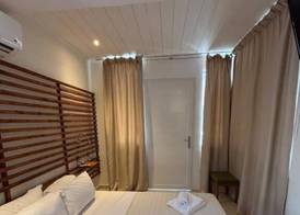 Physis Oikos Beachfront Apartments 5