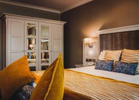 Ballymac Hotel 3