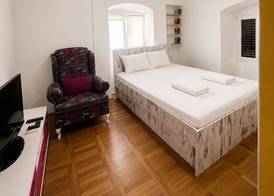 Majka 2 Apartments 3
