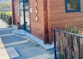 La Sereine boutique hotel 3