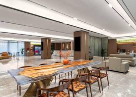 Days Hotel By Wyndham Huzhou Anji 4
