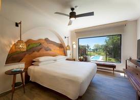 Marriott Vacation Club at Los Sueños 5