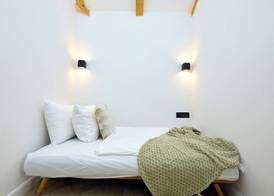 BLACK WATER BAY HOUSE 4