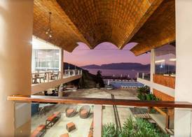 Portogalo Suite Hotel 3