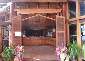 Bundhaya Resort 2