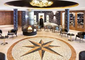 Seiblishof Superior Hotel Ischgl 5