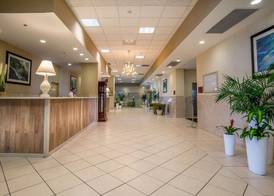Grand Hotel Ocean City Oceanfront 3