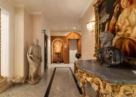 Best Western Hotel Rivoli 3