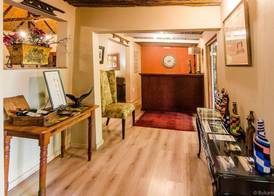 Lidiko Lodge 2
