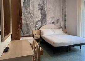 Pinetina Mare Baby Family Hotel 4