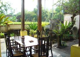 Anini Raka Ubud 3