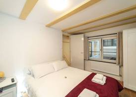 Dutch House 3