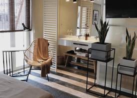 Select Liberdade 2
