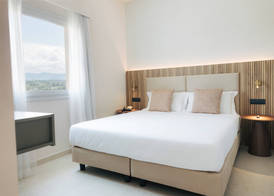 PALAZZO RUBINO Aparthotel 2