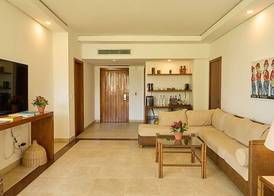 Transamerica Comandatuba - All Inclusive Resort 5