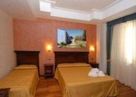 Hotel Teocrito 4