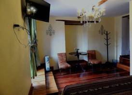 Kori Gems Inn 4