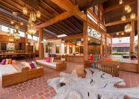 Naina Resort & Spa - SHA Extra Plus 4
