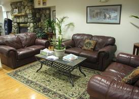 Eagle River Microtel 3