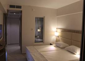 Begonville Beach Hotel - Adult Only 5